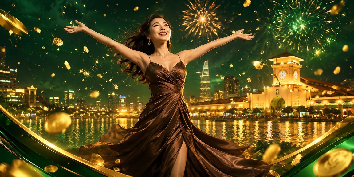 Người chơi cá cược thể thao tại TP. Hồ Chí Minh