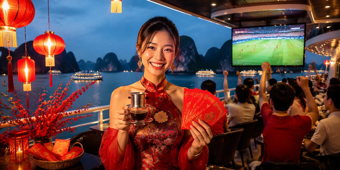 Người dùng trải nghiệm casino di động an toàn trên nền tảng 5421